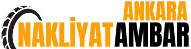 Hatay Bartın Ambar